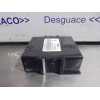 Recambio de modulo electronico para toyota land cruiser (j15) life referencia OEM IAM 8965035030  