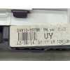 Recambio de cuadro instrumentos para renault koleos bose edition referencia OEM IAM 248105508R  