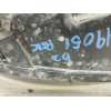 Recambio de faro izquierdo para renault clio ii fase ii (b/cb0) authentique referencia OEM IAM   