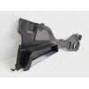 Recambio de torpedo para audi a6 avant (4g5) 2.0 tfsi referencia OEM IAM 4G8819447  