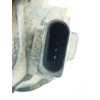 Recambio de intercooler para skoda octavia berlina (1u2) 1.9 tdi glx referencia OEM IAM 1J0145803F 862328X VALEO
