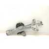 Recambio de elevalunas trasero izquierdo para renault scenic iv black edition referencia OEM IAM 123400ARG 430106F0 