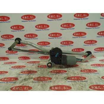 MOTOR LIMPIA DELANTERO 0390241712 