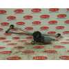 Recambio de motor limpia delantero para bmw serie 3 berlina (e46) 320d referencia OEM IAM 0390241712  