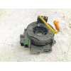 Recambio de anillo airbag para toyota auris hybrid active referencia OEM IAM 0212075E549  
