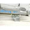 Recambio de elevalunas trasero derecho para renault scenic iv zen referencia OEM IAM 402805F  