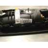 Recambio de airbag lateral delantero derecho para fiat punto (199) 1.4 cat referencia OEM IAM 30366238C  