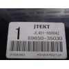 Recambio de modulo electronico para toyota land cruiser (j15) life referencia OEM IAM 8965035030  
