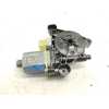Recambio de motor elevalunas delantero izquierdo para volkswagen t-roc 1.5 16v tsi act referencia OEM IAM 5Q0959802A  
