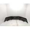 Recambio de paragolpes trasero para volvo s40 berlina 1.8i referencia OEM IAM   