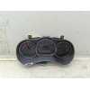 Recambio de cuadro instrumentos para renault koleos bose edition referencia OEM IAM 248105508R  