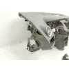 Recambio de kit airbag para ford fiesta (ccn) black edition referencia OEM IAM 2038393 2038249 1900803