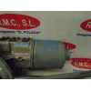 Recambio de motor limpia delantero para bmw serie 3 berlina (e46) 320d referencia OEM IAM 0390241712  