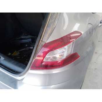 PILOTO TRASERO DERECHO E245077 