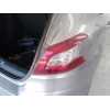 Recambio de piloto trasero derecho para peugeot 308 active referencia OEM IAM E245077  