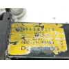 Recambio de elevalunas trasero izquierdo para chevrolet nubira berlina 1.6 cat referencia OEM IAM 96549518  