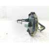 Recambio de anillo airbag para mercedes-benz clase m (w164) 320 / 350 cdi (164.122) referencia OEM IAM A1714640518  