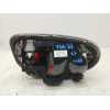 Recambio de piloto trasero izquierdo para bmw mini countryman (r60) cooper d referencia OEM IAM 980814901 03445002 