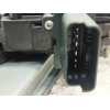 Recambio de elevalunas trasero derecho para renault scenic iv zen referencia OEM IAM 402805F  