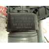 Recambio de motor limpia delantero para bmw serie 3 berlina (e46) 320d referencia OEM IAM 0390241712  