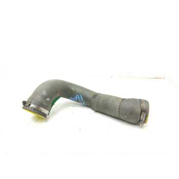 TUBO ADMISION TURBO 
