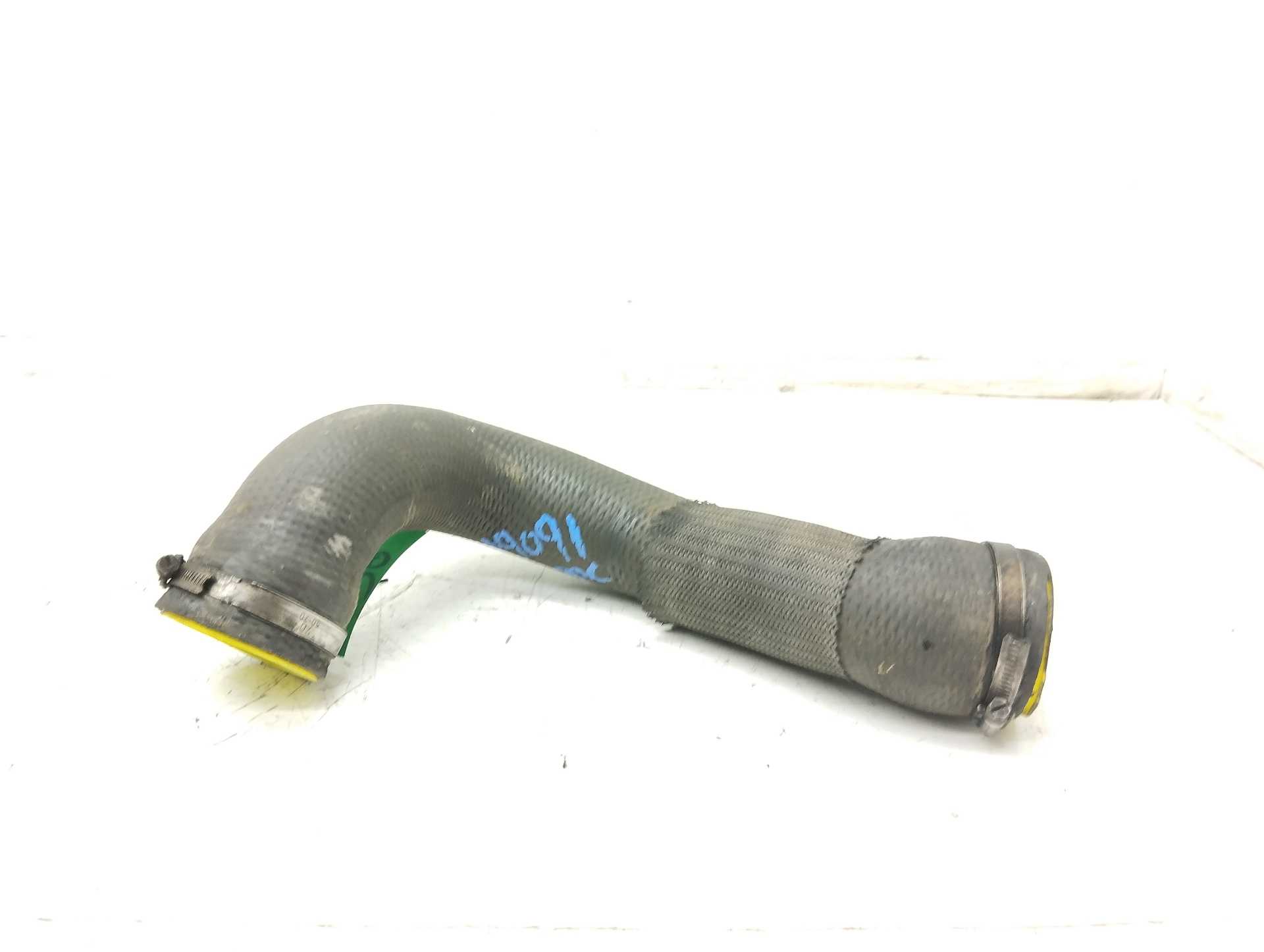 Recambio de tubo admision turbo para citroën c4 grand picasso avatar referencia OEM IAM   
