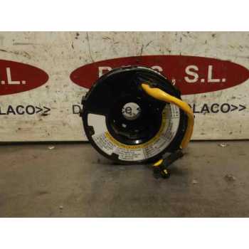 ANILLO AIRBAG 
