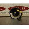 Recambio de anillo airbag para suzuki grand vitara jb (jt) 1.9 ddis turbodiesel referencia OEM IAM   
