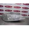Recambio de faro derecho para peugeot 406 berlina (s1/s2) st referencia OEM IAM 0301037022  