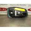 Recambio de airbag lateral delantero derecho para fiat punto (199) 1.4 cat referencia OEM IAM 30366238C  