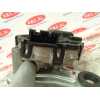Recambio de motor limpia delantero para bmw serie 3 berlina (e46) 320d referencia OEM IAM 0390241712  