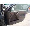 Recambio de guarnecido puerta delantera derecha para renault megane ii familiar authentique confort referencia OEM IAM   