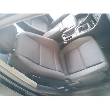 ASIENTO DELANTERO DERECHO 