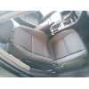 Recambio de asiento delantero derecho para audi a4 berlina (8e) 1.9 tdi (96kw) referencia OEM IAM   