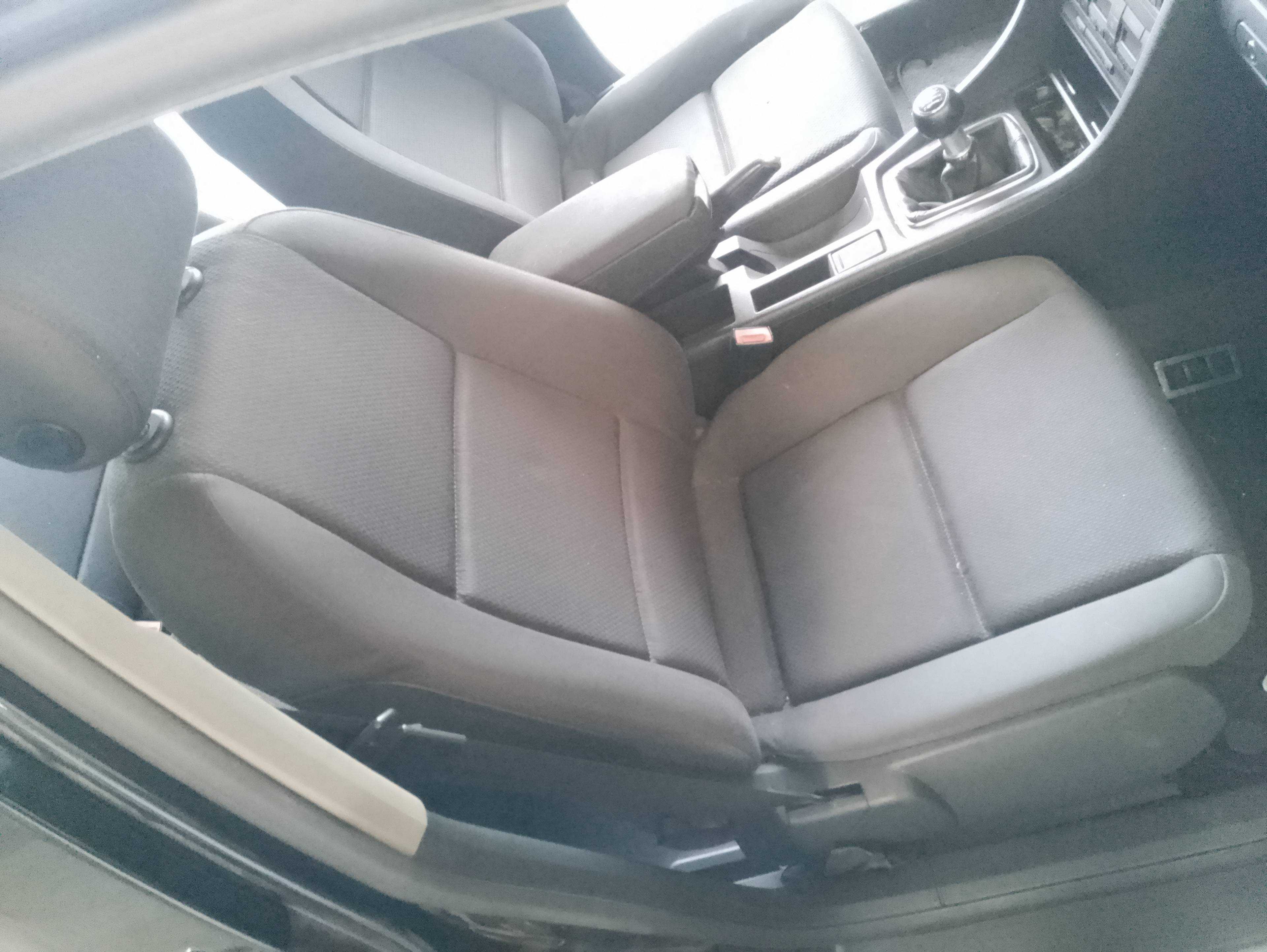 Recambio de asiento delantero derecho para audi a4 berlina (8e) 1.9 tdi (96kw) referencia OEM IAM   