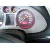Recambio de cuadro instrumentos para seat ibiza (6l1) hit referencia OEM IAM   