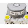 Recambio de abs para seat leon st (5f8) fr referencia OEM IAM 5Q0614517CG 10022008984 ATE