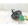 Recambio de anillo airbag para mercedes-benz clase m (w164) 320 / 350 cdi (164.122) referencia OEM IAM A1714640518  