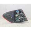 Recambio de piloto trasero derecho para mercedes-benz clase gl (x164) 350 bluetec (164.824) referencia OEM IAM A1649061200  