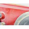 Recambio de piloto porton trasero derecho para hyundai santa fe (bm) 2.2 crdi cat referencia OEM IAM 924062B000  