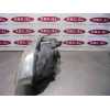 Recambio de faro derecho para peugeot 406 berlina (s1/s2) st referencia OEM IAM 0301037022  