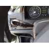 Recambio de mando intermitentes para hyundai getz (tb) 1.1 básico referencia OEM IAM 32932A  