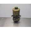 Recambio de bomba servodireccion para seat cordoba berlina (6l2) fresh referencia OEM IAM 6Q0423156AB TRW 
