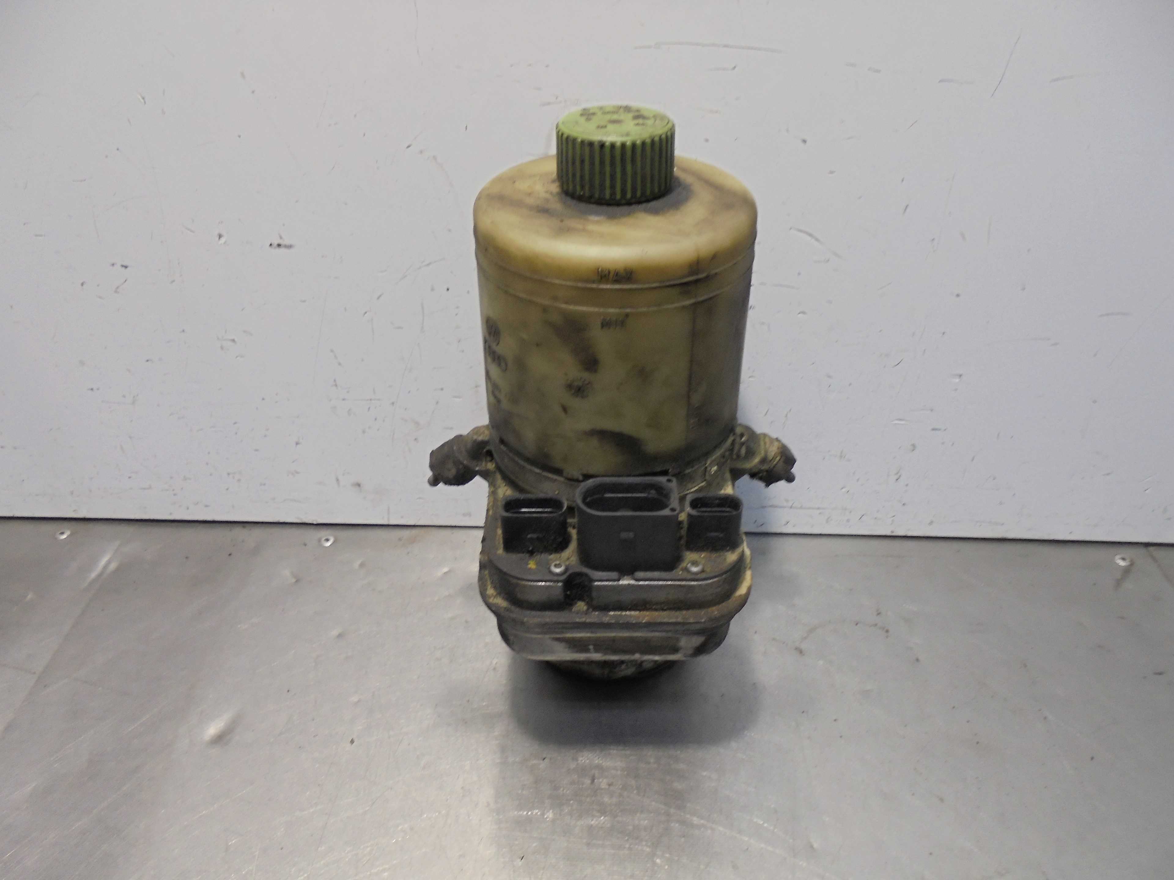 Recambio de bomba servodireccion para seat cordoba berlina (6l2) fresh referencia OEM IAM 6Q0423156AB TRW 