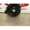 Recambio de anillo airbag para suzuki grand vitara jb (jt) 1.9 ddis turbodiesel referencia OEM IAM   