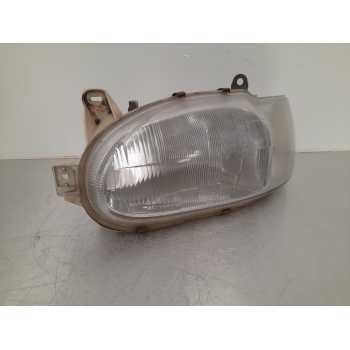 FARO IZQUIERDO 084311126 