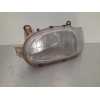 Recambio de faro izquierdo para ford escort berlina referencia OEM IAM 084311126  