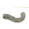 Recambio de tubo admision turbo para citroën c4 grand picasso avatar referencia OEM IAM   