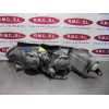 Recambio de faro derecho para peugeot 406 berlina (s1/s2) st referencia OEM IAM 0301037022  