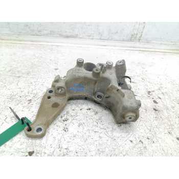 SOPORTE ALTERNADOR 9808698680 